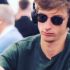 SCOOP: tutti a premio nello SPICY 50! Alessandro Orsi spicca tra i vincitori domenicali