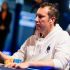 Poker Live: Antonius sfiora il colpaccio finale alle Triton, Andrea Benelli shippa il successo al Perla