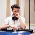 Poker Live: Italia forza 10 nel Main EPT Cipro, sestina azzurra nel primo round al Battle of Malta