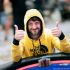 Poker Live: azzurri out dal main e Di Giacomo spera nel Bounty, Dato vola a Cipro
