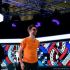 EPT Cipro: Andrea Dato sfiora il colpaccio e chiude al secondo posto nel main event
