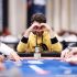Scossone nella ATML Italy, dopo l’EPT Cipro Andrea Dato entra in top ten