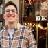 Reg identikit: Dario ‘PinoloPinolo’ De Paz e il big shot al Super High Roller MicroMillions