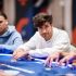 Classifiche POY e GPI: i migliori torneisti live del 2023 (aggiornamento novembre)