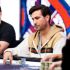 Il full foldato da Dario Sammartino al day 3 del Main Event EPT Cipro 2023