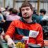 Poker Live: Azzurri game over nel main WSOPC, a Vegas Urbanovich beffa Negreanu in Heads Up