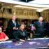 Segui il Main Event EPT Cipro in diretta streaming dalle 12 il final table con Andrea Dato in action!
