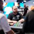 Poker Live: che pali per gli Azzurri tra Malta e Rozvadov, le vittorie sfumano sul più bello