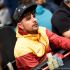 Poker Live: Iaculli vola nel Main WSOPC e Peluso arranca, cinquina azzurra verso il day 3