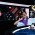 L’incredibile ascesa di Gilles Simon, dai tornei da 10€ alla picca EPT