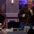 Don’t try this at home: Andrew Robl fa una ‘donkata’ ad High Stakes Poker ma la fortuna lo premia!