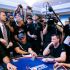La tecnologia delle APP ai tornei live targati PokerStars, parla Toby Stone