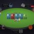 Replay a carte scoperte: il tavolo finale Sunday High Roller con Crobu, Cappiello, Festa, Giudice e Giuliani