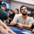 Poker Live: Treccarichi sbarca al day 3 del Main Eureka, 34 italiani assaltano il Wolf al Kings