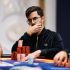 Poker Live: Treccarichi e Isaia che show all’EPT Cipro, Quarto conquista l’High Roller al Kings