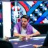 Le mani che hanno permesso a Gilles Simon di vincere il Main Event EPT Cipro