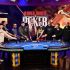 Segui Michele Tocci al tavolo finale del Main Event WSOP Europe in diretta streaming a carte scoperte!