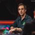 Il bellissimo TP di Alec Torelli di un colpo alle WSOP