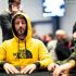 Poker Live: D’Anselmo vola nel day 1B Main WSOPE, Dato e Miniucchi avanzano