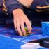 All-in preflop a tre con la stessa mano al Main Event WSOPE, ma alla fine vince Desset!