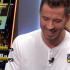 Incredibile al PokerGo Tour, nessuno si accorge che il torneo finisce con un chop-pot!