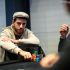 WSOPE 2023: Cinque azzurri a caccia del bracciale nel Colossus, vola Alioto nel PLO
