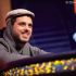 WSOPE 2023: Dario Alioto manca di un soffio il bracciale nel PLO, valanga azzurra nel Mini