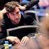 Poker Live: Dario Sammartino a tutto gas nel Main WSOPE, avanti Radicchi, Vella e Tocci