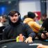 Poker Live: 32 azzurri avanzano nel Main WSOPE 2023, Sammartino a tutto gas