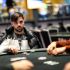 Poker Live: Caminita trascina 20 azzurri nel Bounty WSOPE, Montanera che bis pazzesco a ISOP
