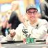 WSOPE 2023: Salerno e Shehadeh volano nel Mini, altri 10 azzurri ITM nel Colossus