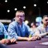 Poker Live: Fedeli e Moschitta game over nelle FPS, poker azzurro al King’s