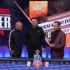 Le prime parole di Ermanno Di Nicola dopo la vittoria del bracciale WSOPE