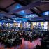 Poker Live: Moschella ultimo baluardo azzurro al Kings, out 20 italiani nel day 3