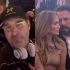 Hellmuth impazzito con Phelps al Gran Premio di Las Vegas, i ‘Bennifer’ organizzano un torneo di beneficenza!