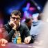 Poker Live: Luca Moschitta al comando del France Poker Series, 9 azzurri al day 2