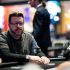 WSOPE 2023: Pescatori e Melara protagonisti nell’8-Game, top 5 a 24 left per entrambi