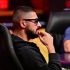 Poker Live: Tocci scatenato al King’s, bene Sposato a Cipro e Serra a Madrid
