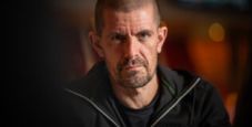 Il ritorno al poker di Gus Hansen