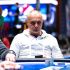 La pirotecnica bolla del Mystery Bounty all’EPT di Praga