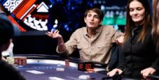 EPT Praga: oggi Umberto Ruggeri lotterà per la picca al Main Event!