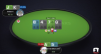 Moltiplicatore da 43k a uno Spin Max da 10€ stamani su PokerStars, ecco il video-replay!