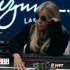 A bocca aperta per questo fold di Kristen Bicknell-Foxen con full house!