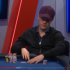 Una linea fantascientifica di Andrew Robl con set di K!
