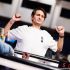 BPC con Ruggeri e Bonelli a caccia di High Roller, Laganà campione ISOP Omaha