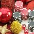 Winter Series in arrivo su PokerStars: da stasera fino al 21 gennaio una edizione da record!