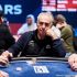 EPT Praga: Venneri al final table del main Eureka, Grieco, D’Alterio e Crobu accendono High Roller