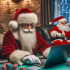 Poker online: ecco i migliori freeroll del weekend 23-24 dicembre