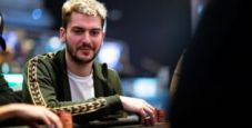 EPT Praga: Cappiello ancora al top nel main Eureka, Schemion vince il 25K High Roller