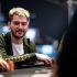EPT Praga: Cappiello ancora al top nel main Eureka, Schemion vince il 25K High Roller